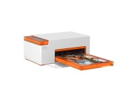 Impresora fotográfica Liene Amber M210 de 4x6", 10 hojas Impresora fotográfica Liene Amber M210 de 4x6", 10 hojas
