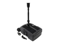 SUNSUN CUF-6011 11W UV Fountain Pump