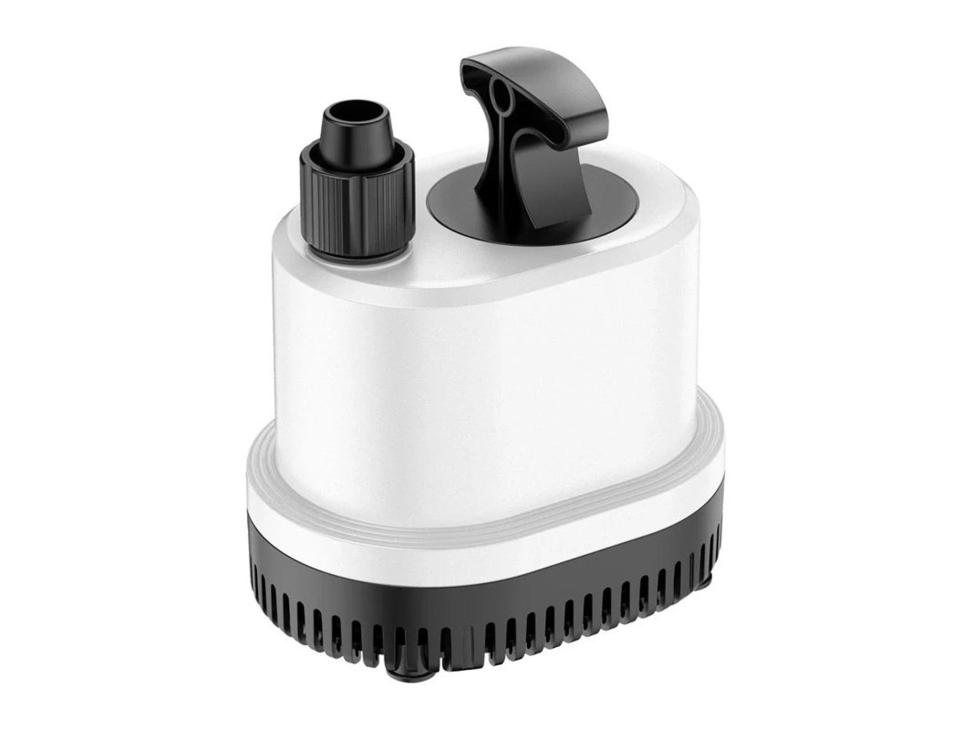 Bomba sumergible SUNSUN CHL-2500
