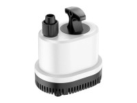 Bomba submers�vel SUNSUN CHL-2500