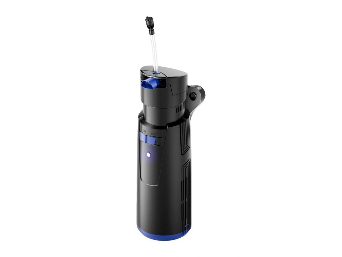 Bomba de filtro SUNSUN CUP-807