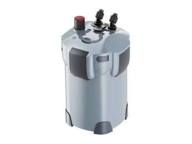Filtro externo SUNSUN HW404A Filtro externo SUNSUN HW404A