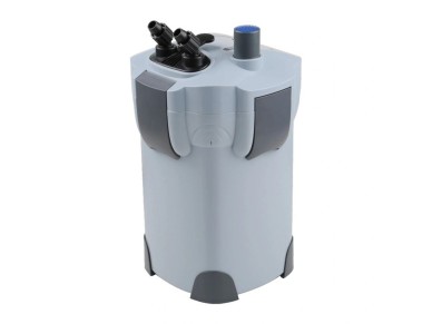 SUNSUN HW-402A External Filter SUNSUN HW-402A External Filter