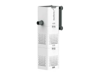 SUNSUN XQP-500F Submersible Pump SUNSUN XQP-500F Submersible Pump