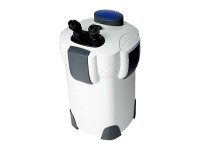 SUNSUN HW-304A External Filter