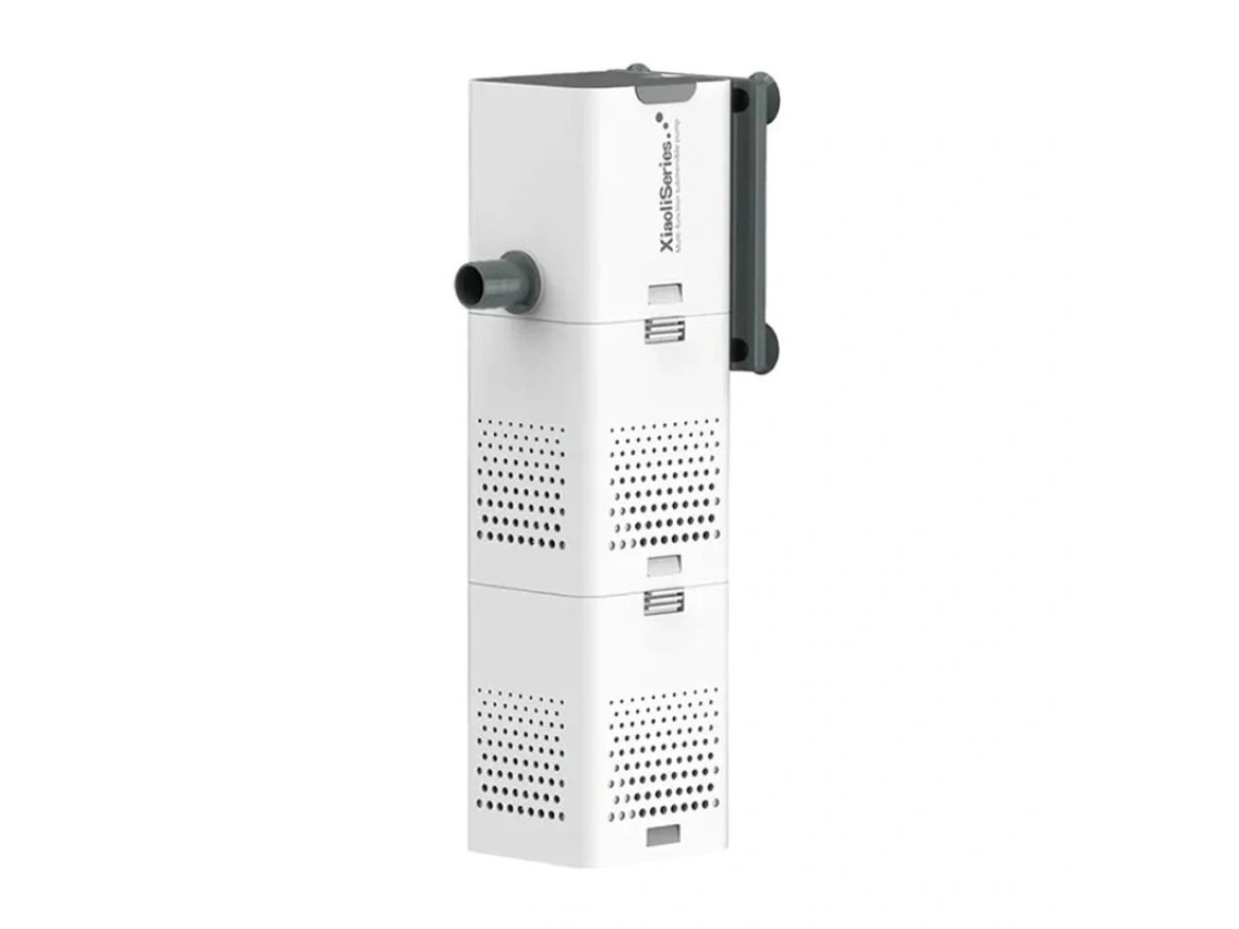 SUNSUN XQP-500F Submersible Pump