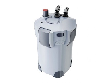 SUNSUN HW-402B External Filter SUNSUN HW-402B External Filter