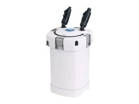 Filtro externo SUNSUN HW502