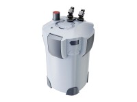 Filtro UV externo SUNSUN HW403B de 9 W