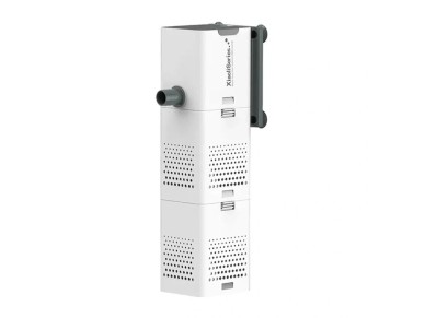 Bomba sumergible SUNSUN XQP-500F Bomba sumergible SUNSUN XQP-500F