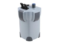Filtro externo SUNSUN HW-402A