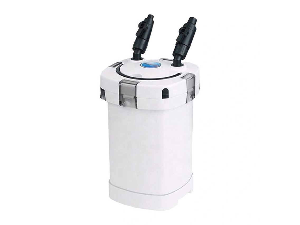 Filtro externo SUNSUN HW502
