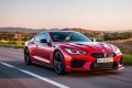 6 Principais Fornecedores de Peças Auto em Portugal