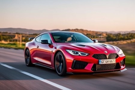 6 Principais Fornecedores de Peças Auto em Portugal