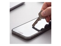 Tech-Protect OneTouch Set+ 2-Pack Tempered Glass for iPhone 18 Pro Max / 17 Pro Max Tech-Protect OneTouch Set+ 2-Pack Tempered Glass for iPhone 18 Pro Max / 17 Pro Max