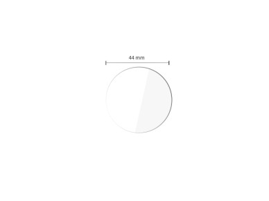 Tech-Protect Glass Fit+ Pack de 2 Películas de Vidro Temperado para Garmin Fenix ????9 Pro 51mm Tech-Protect Glass Fit+ Pack de 2 Películas de Vidro Temperado para Garmin Fenix ????9 Pro 51mm