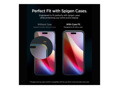 Funda Spigen Ultra Hybrid MagSafe para iPhone 18 Pro / 17 Pro - Azul mate Funda Spigen Ultra Hybrid MagSafe para iPhone 18 Pro / 17 Pro - Azul mate