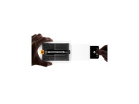 Spigen Glas.tR EZ Fit Pro HD - Pack de 2 Películas de Vidro Temperado para Samsung Galaxy Z Fold 8 Spigen Glas.tR EZ Fit Pro HD - Pack de 2 Películas de Vidro Temperado para Samsung Galaxy Z Fold 8