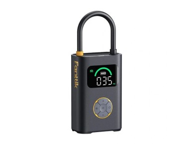 Fanttik X10 Pro Cordless Tire Inflator Fanttik X10 Pro Cordless Tire Inflator