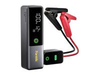 Fanttik Potent T10 1800-Amp Jump Starter