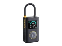 Fanttik X10 Pro Max Cordless Tire Inflator