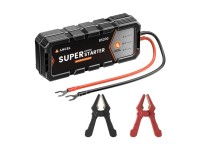 Motor de arranque ANCEL BS200