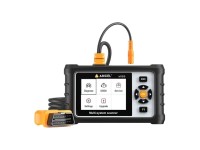Esc�ner de diagn�stico para motocicletas ANCEL MT310