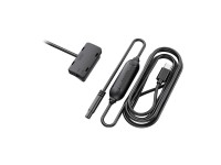 Kit de alimenta��o constante OBD DDPAI MINI2X/N1/N2/N5