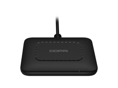 M�dulo de cloud 4G DDPAI