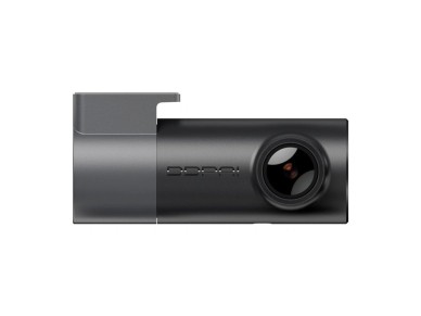 DDPAI MINI Pro 2K Dash Cam DDPAI MINI Pro 2K Dash Cam