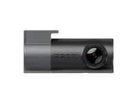 M�quina fotogr�fica veicular DDPAI MINI Pro 2K