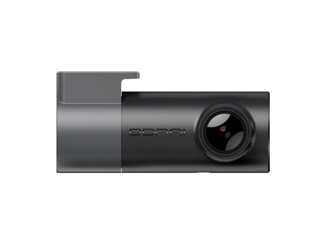 DDPAI MINI Pro 2K Dash Cam