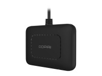 M�dulo de cloud 4G DDPAI