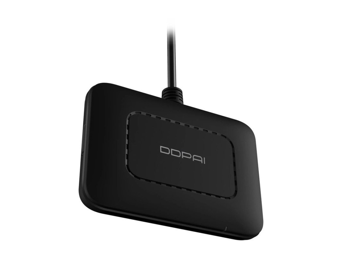 Módulo de cloud 4G DDPAI