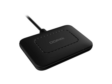 M�dulo de cloud 4G DDPAI
