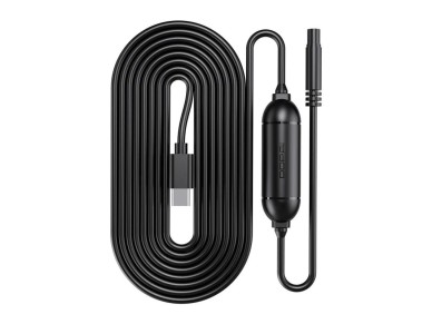 Kit de alimenta��o constante OBD DDPAI MINI2X/N1/N2/N5