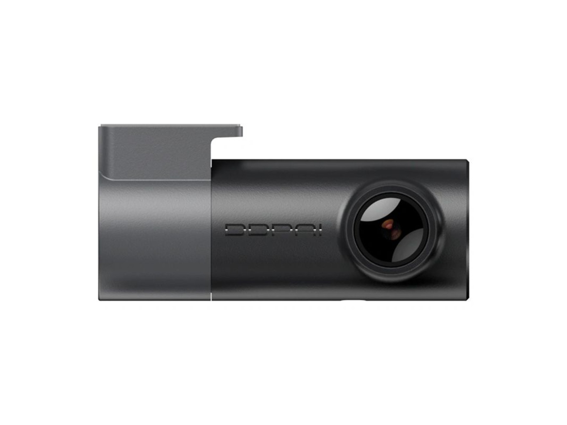 DDPAI MINI Pro 2K Dash Cam