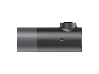 DDPAI MINI Pro 2K Dash Cam DDPAI MINI Pro 2K Dash Cam