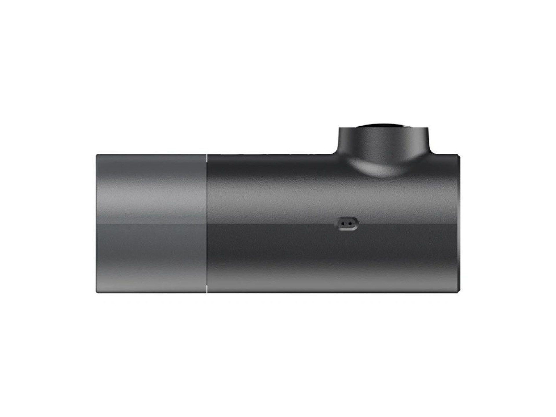 DDPAI MINI Pro 2K Dash Cam