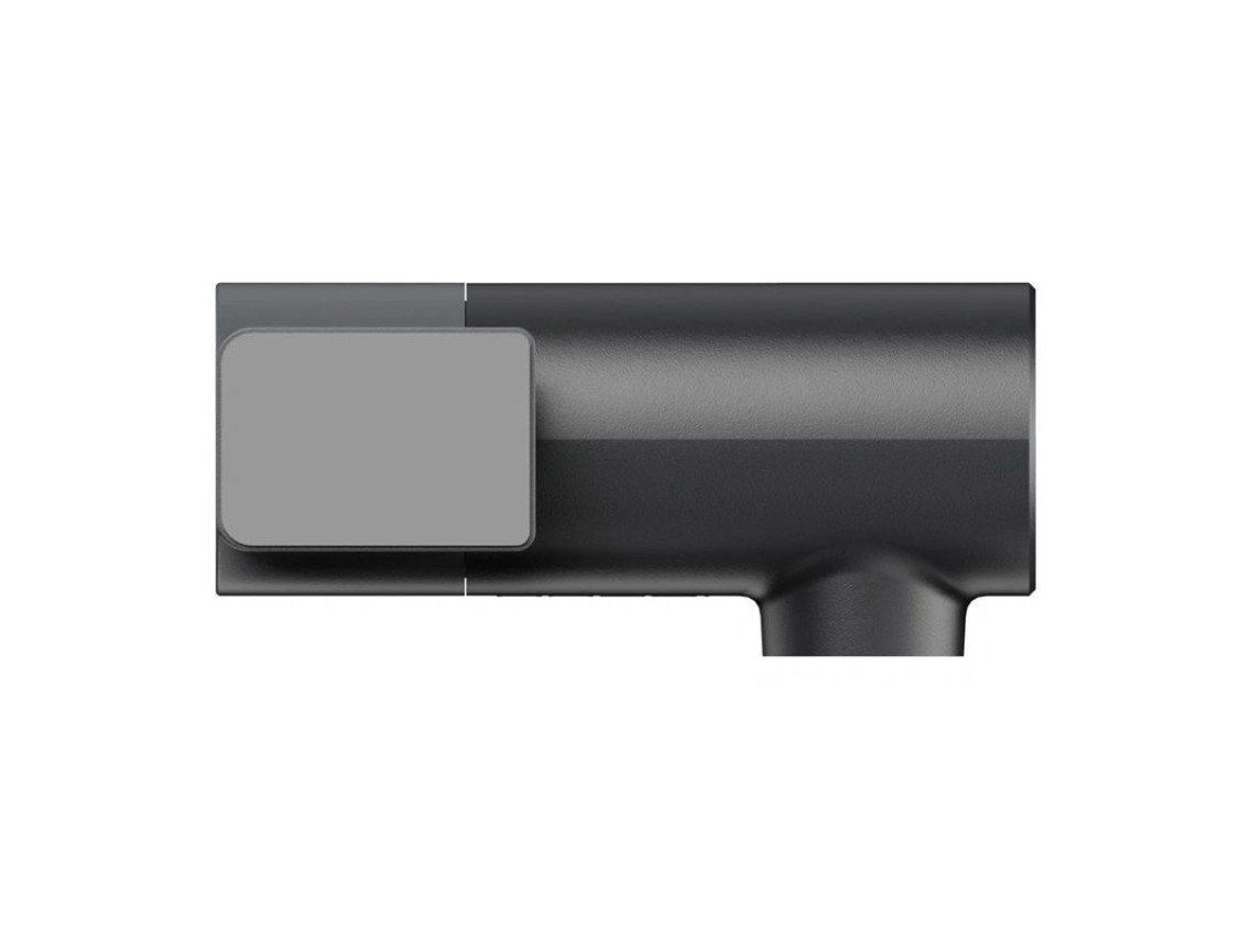 DDPAI MINI Pro 2K Dash Cam