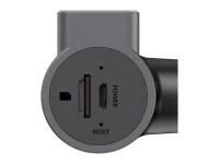 DDPAI MINI Pro 2K Dash Cam DDPAI MINI Pro 2K Dash Cam