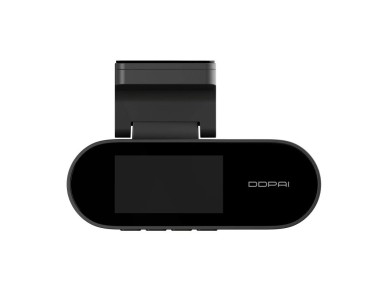 C�mara de painel dupla DDPAI N2
