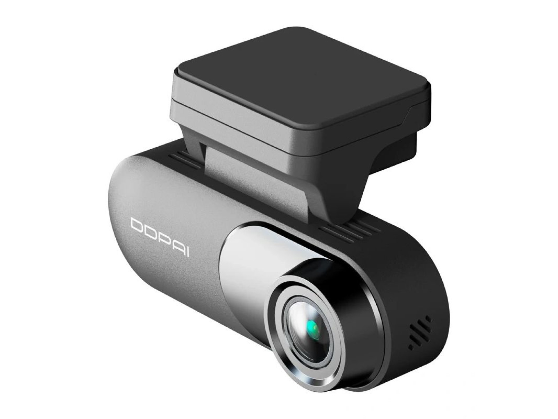 Cámara de salpicadero DDPAI N3 Pro 2026