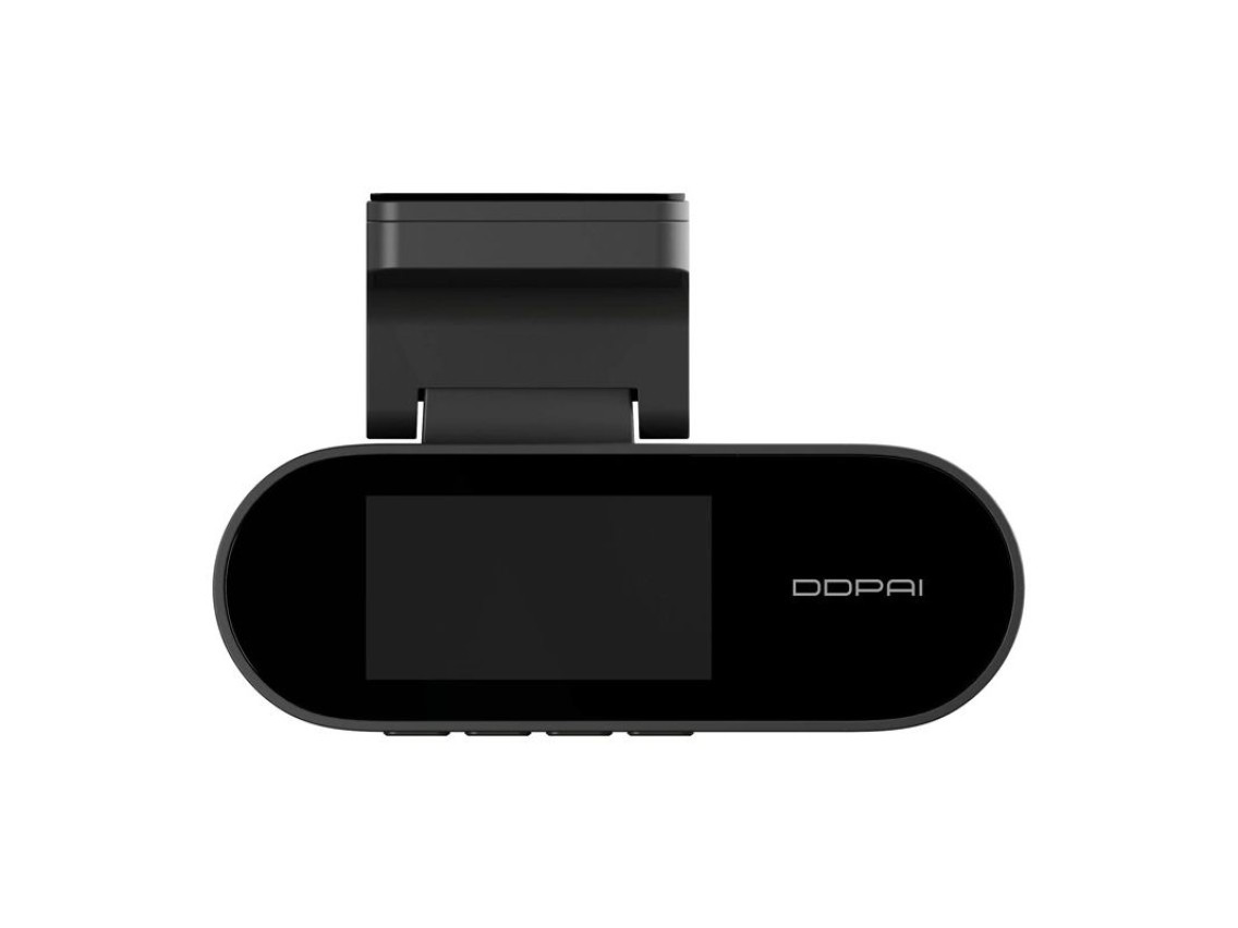 C�mara de painel dupla DDPAI N2