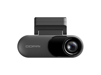 DDPAI N3 Pro 2026 Dash Cam DDPAI N3 Pro 2026 Dash Cam