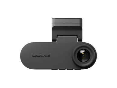 C�mara de painel dupla DDPAI N2