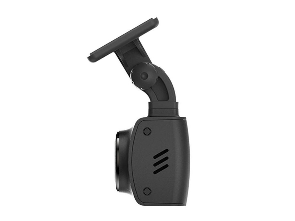 Câmara dupla DDPAI N1 para painel de bordo, com Wi-Fi, 1296p + câmara traseira 1080p