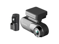 C�mara veicular DDPAI N3 Pro 2026