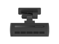 Câmara dupla DDPAI N1 para painel de bordo, com Wi-Fi, 1296p + câmara traseira 1080p Câmara dupla DDPAI N1 para painel de bordo, com Wi-Fi, 1296p + câmara traseira 1080p