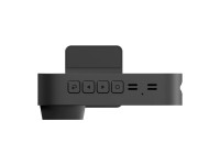 C�mara de painel dupla DDPAI N2